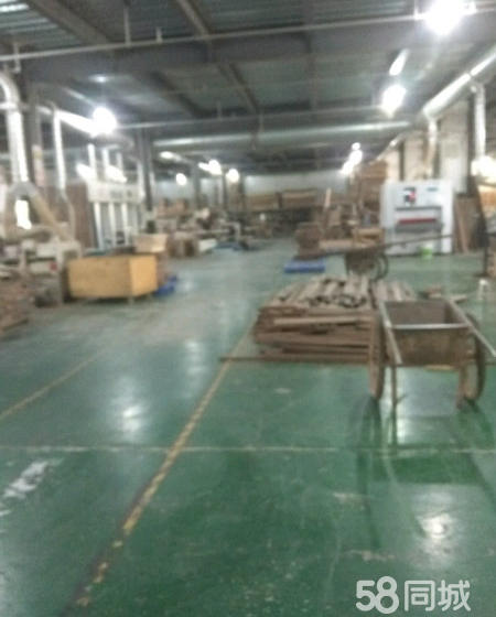 (出售) （出售）11亩 104板块 小面积绿证单层厂房-pic3