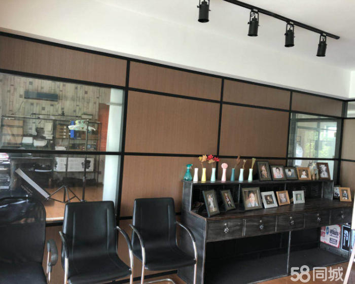 (出售) 嘉定高品质园区独栋办公小生产仓储企业总部绿证50年-pic4