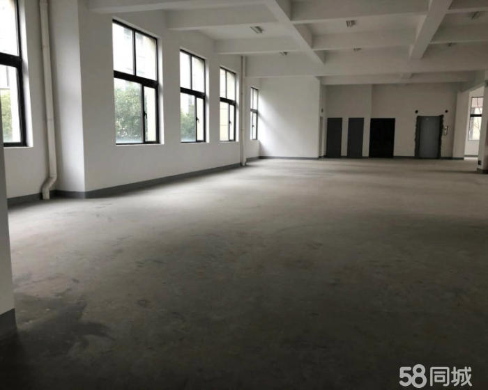 (出售) 104地块，新厂房，现房有证，购买过户，便宜出售-pic1
