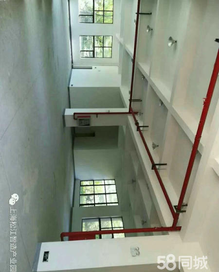 (出售) 104地块，新厂房，现房有证，购买过户，便宜出售-pic2