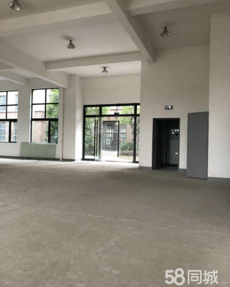 (出售) 104地块，新厂房，现房有证，购买过户，便宜出售-pic4
