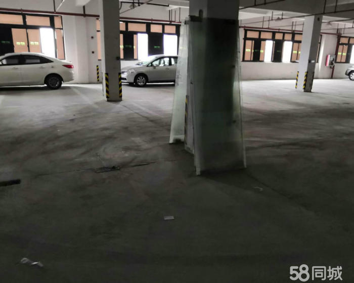 (出租) 合庆800平价格1.3可做加工产证齐全厂房出租-pic1