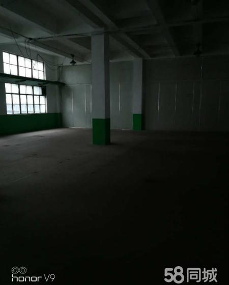(出租) 地铁口，104地块、可环评、招汽车修理美容等行业-pic3
