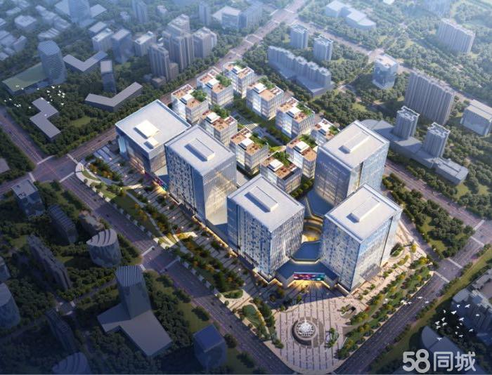 (出售) 张江 张江高科技园区 仓库 1150平米