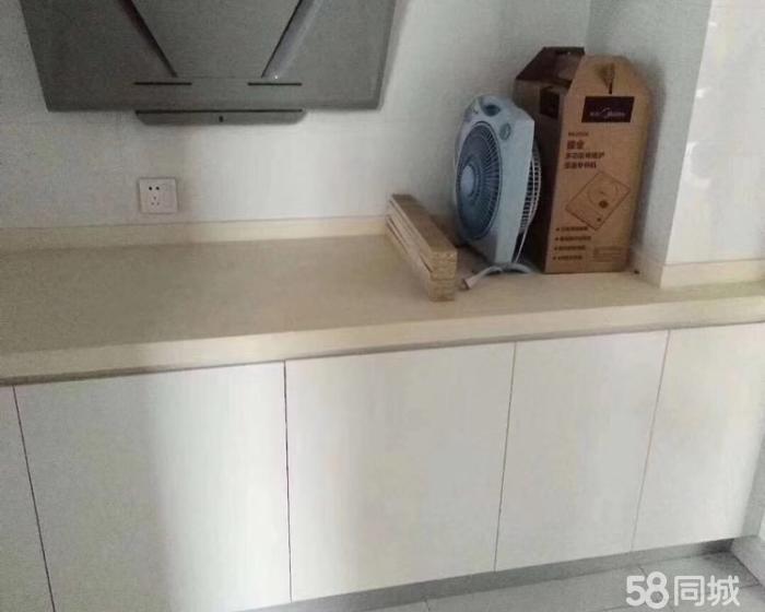 (出售) 航头镇航梅路 酒店式公寓 60平米-pic2