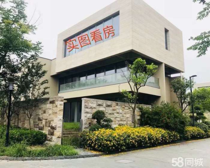 (出售) 惠南 浦东宣桥镇 仓库 633平米-pic4