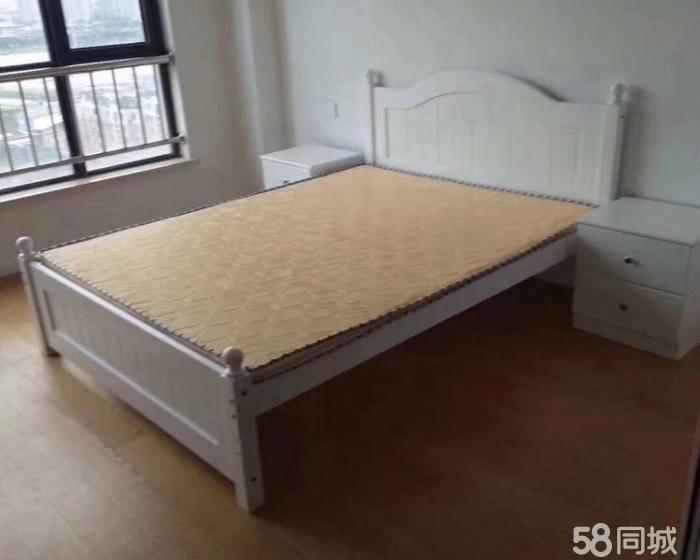 (出售) 航头镇 航梅路 60平米酒店式公寓-pic1
