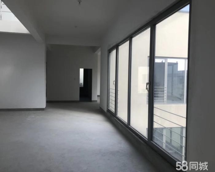 (出售) 惠南 上河商务园 浦东宣桥 仓库 638平米-pic3