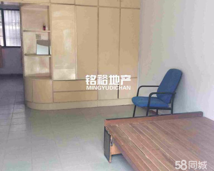 (出售) 出售奉贤西渡鸿宝一村车库-pic1