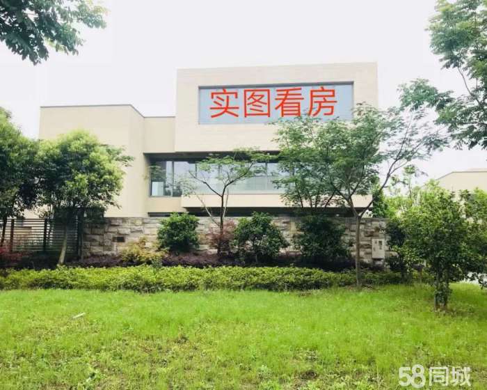 (出售) 惠南 浦东宣桥镇 仓库 633平米-pic1