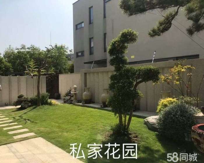 (出售) 惠南 浦东宣桥镇 仓库 633平米-pic3