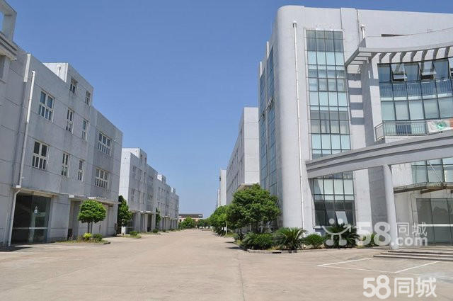(出租) 80至1500浦东电商仓库一楼二楼快递优惠发全国-pic2