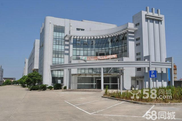 (出租) 80至1500浦东电商仓库一楼二楼快递优惠发全国-pic3