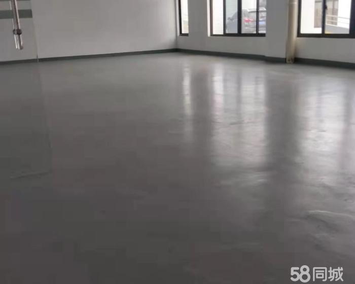 (出租) 标准新园区二楼120.175小面积办公仓库出租-pic4