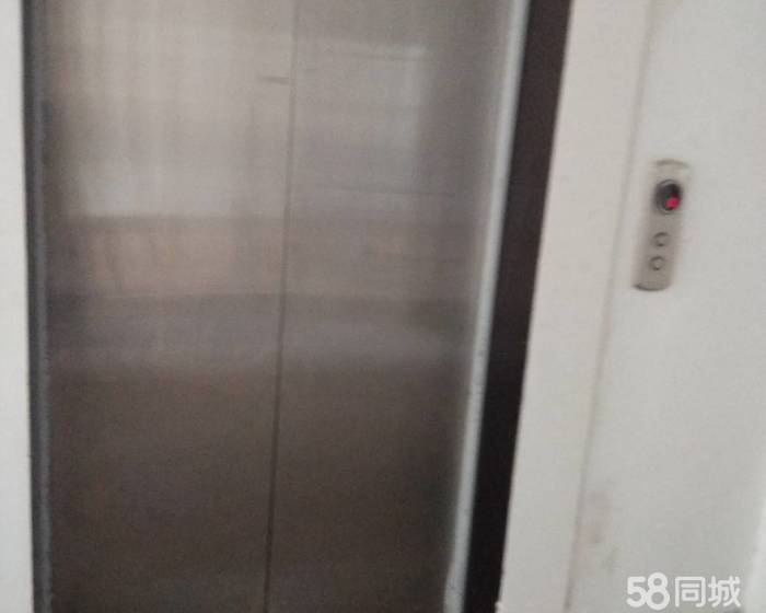 (出租) 二楼空出一间50平无税收要求精装修办公仓库-pic3