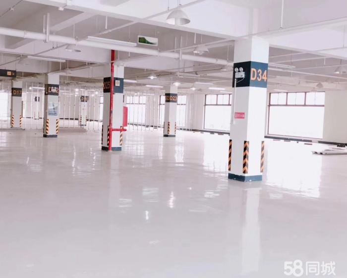 (出租) 近地铁104板块可办食品流通许可证可实注测原房东-pic3