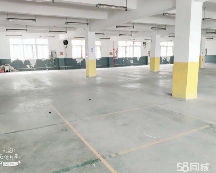 (出租) 近地铁104板块可办食品流通许可证可实注测原房东-pic4