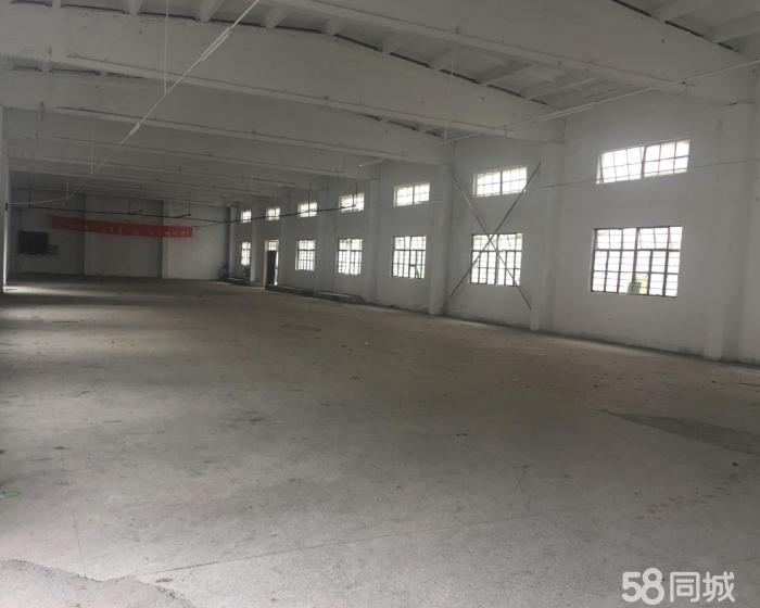 (出租) 独门独院+大房东没公摊+电商展厅+仓储大卖场-pic1