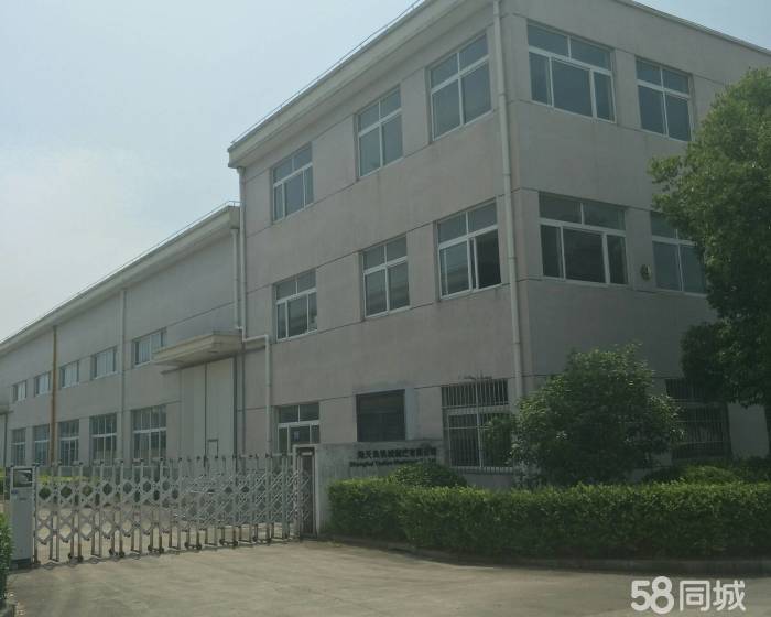 (出租) 独门独院都会路向阳路口600平、一房东无公摊无物业