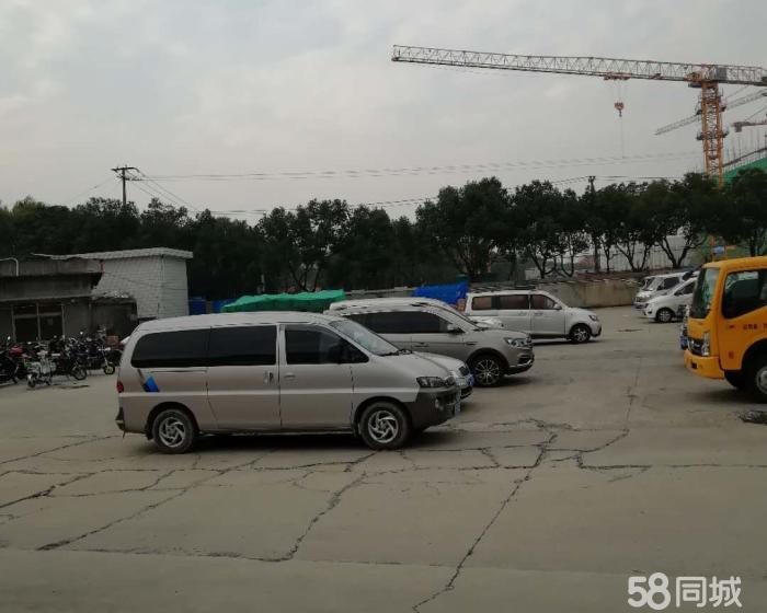 (出租) 仓库真实在租 图片真实有效 都是到现场拍摄 欢迎-pic1