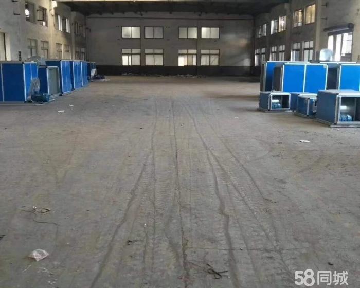 (出租) 万达创业园出租 150 200 250 300-pic1