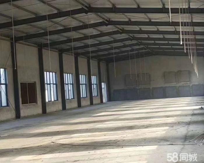 (出租) 万达创业园出租 150 200 250 300-pic3