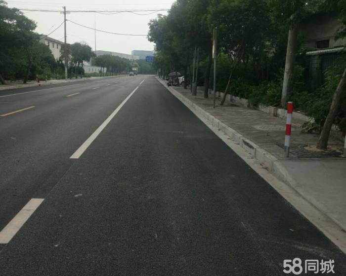 (出租) 春申路600起独门独院，面积3300平，交通便利-pic4