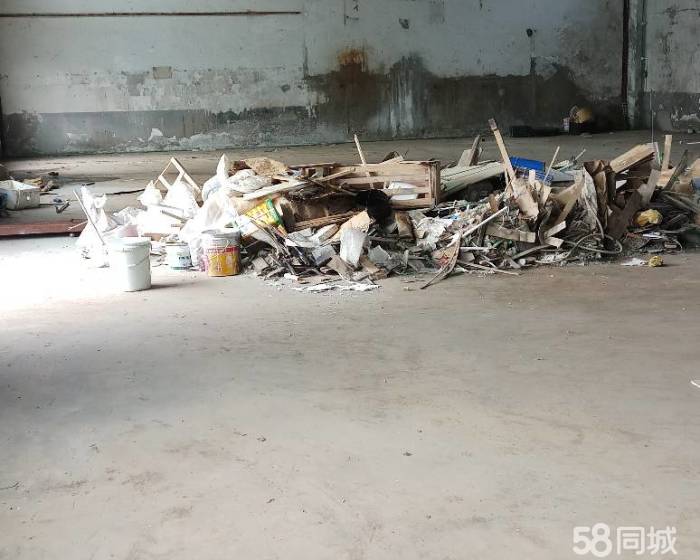 (出租) 马陆小面积仓库220和560平米单层，小加工快递等