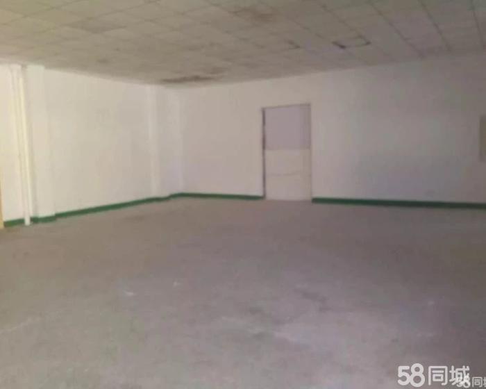 (出租) 华新270平 价格1元 可建冷库 仓库 果蔬配送-pic4