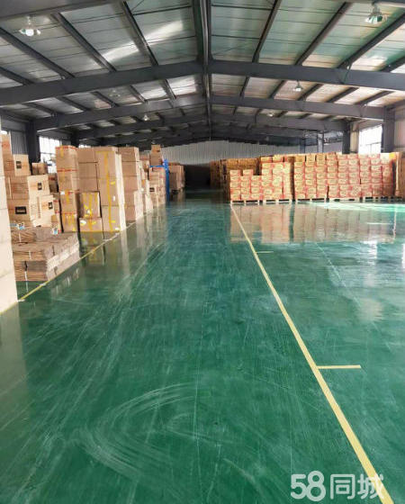 (出租) 嘉定区小仓库专业的仓储托管公司20平方起租-pic2