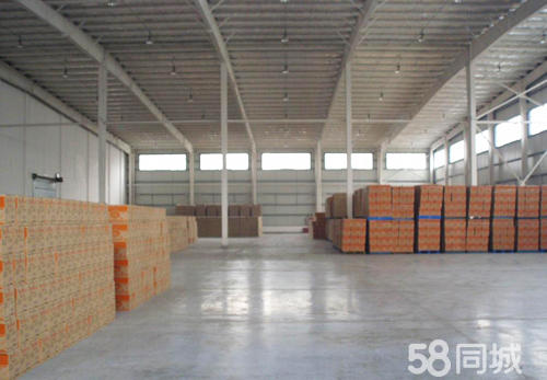 (出租) 嘉定区小仓库专业的仓储托管公司20平方起租-pic3