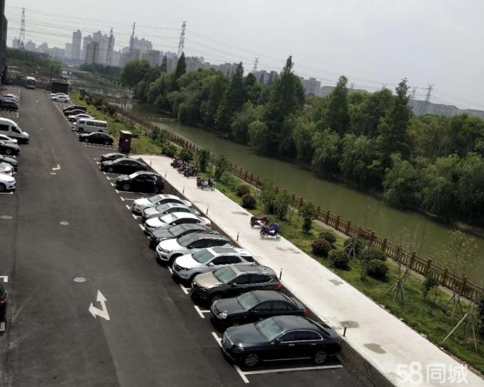 (出租) 闵行虹梅高架旁 、优惠促销 多面积仓库、办公出租-pic2