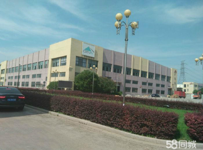 (出租) 上海仓库出租，20平起租，全托管，省钱省力更省心-pic4
