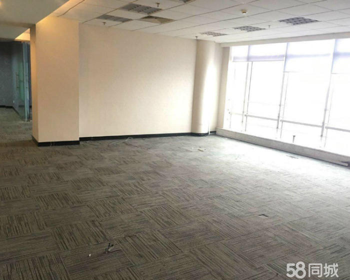 (出租) 保税区医疗器械仓库食品乳制品可展示注.册办公独立-pic2