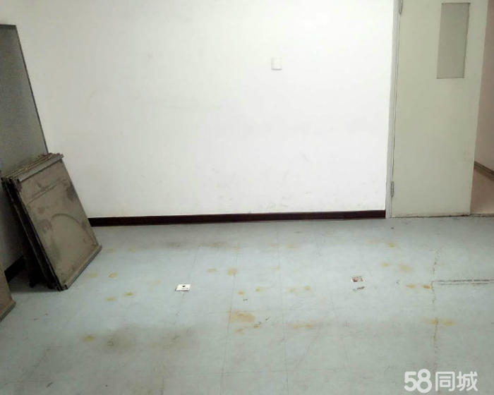 (出租) 张江集电港1号楼30平米仓库或者办公 出租 现房-pic1