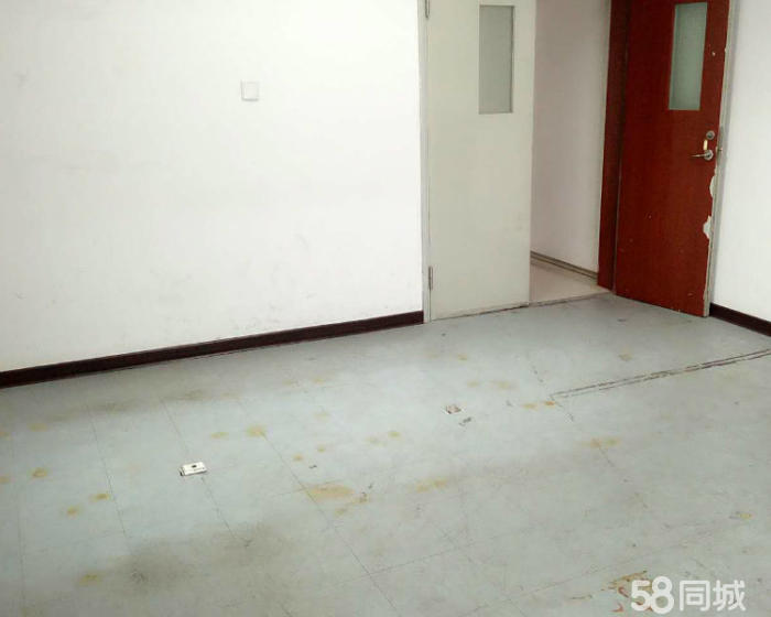 (出租) 张江集电港1号楼30平米仓库或者办公 出租 现房-pic3