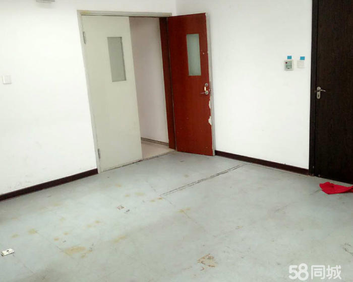 (出租) 张江集电港1号楼30平米仓库或者办公 出租 现房-pic4