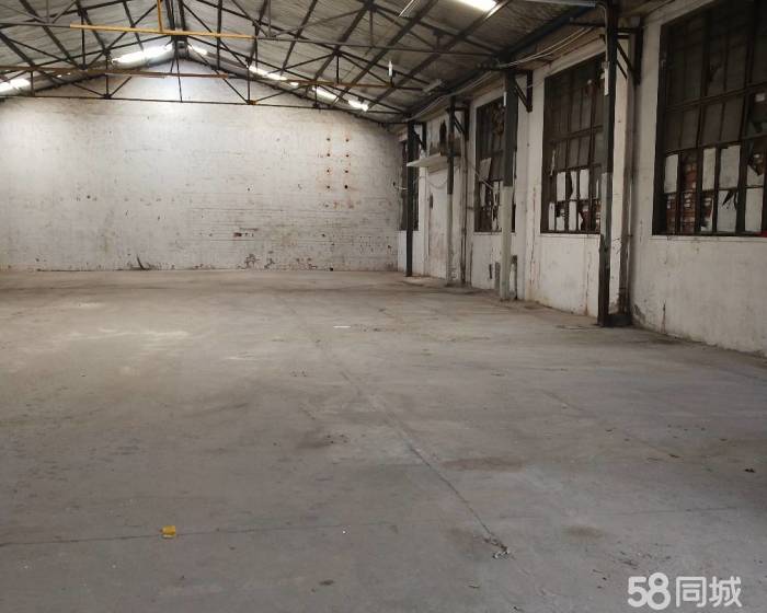 (出租) 潘广路400左右仓库便宜对外招租-pic3
