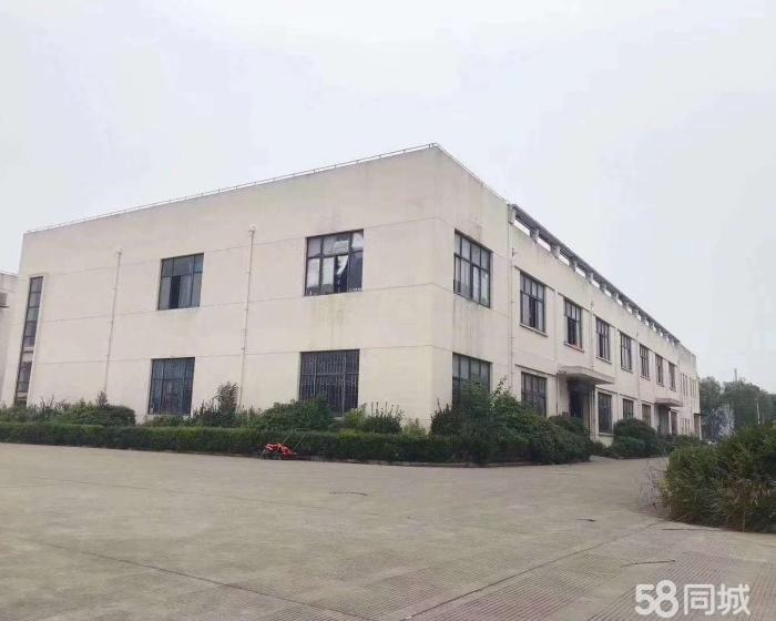 (出租) 民兴工业区500平 可仓库配送 展厅 研发 建冷库-pic3