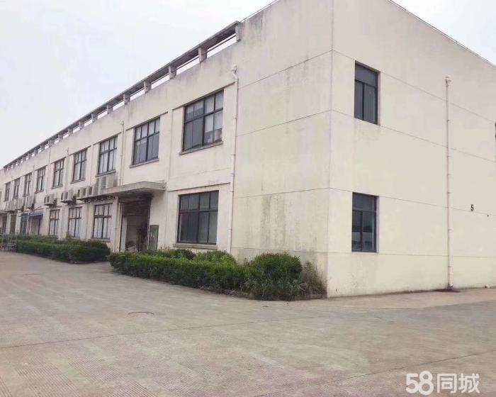 (出租) 民兴工业区500平 可仓库配送 展厅 研发 建冷库-pic4