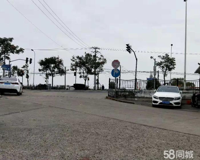 (出租) 上海浦东机场附近生鲜冷库出租，有意面谈，非诚勿扰-pic4