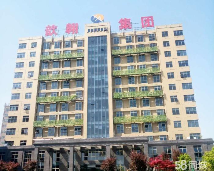 (出租) 江桥万达地铁口小面积电商仓库出租价格1.11.8-pic2